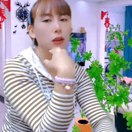 繁华夜色🌺