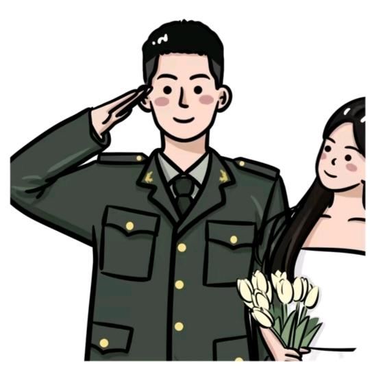 在等雨晴.