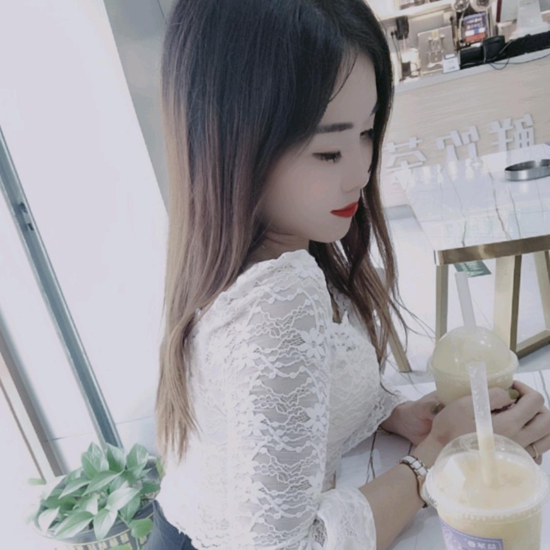 影儿～