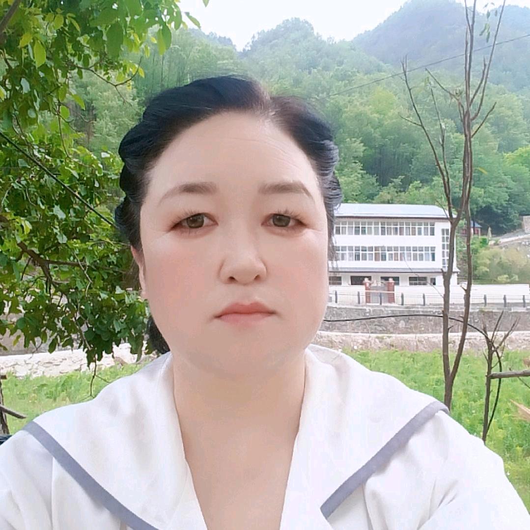 河南曹姐