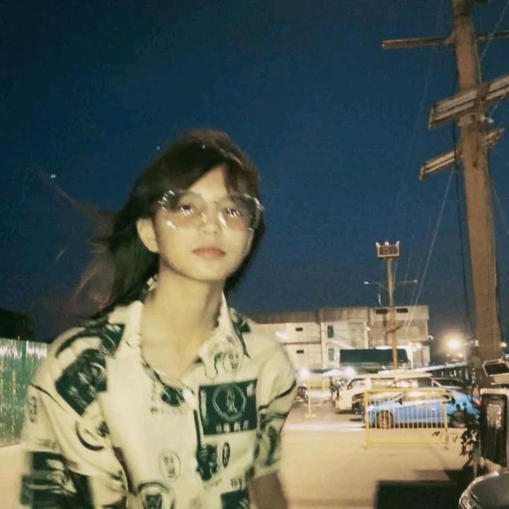 小星追剧啦