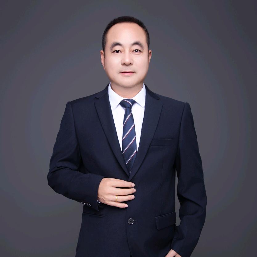 南京老余百姓代步车
