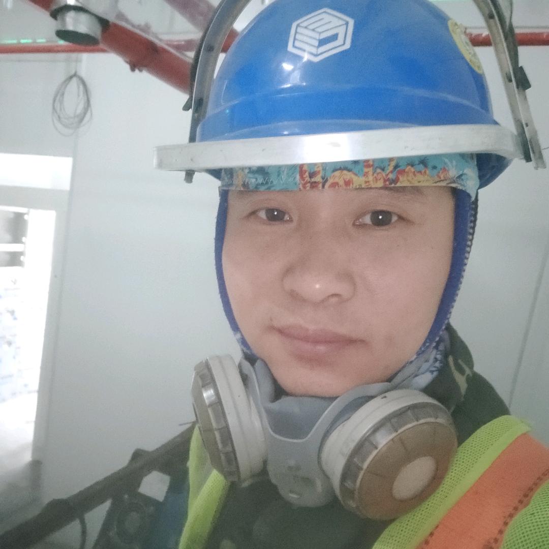 盐城     焊五弟