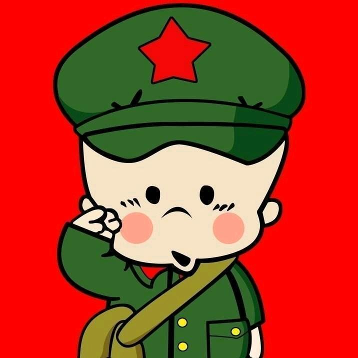 报告:谭教官！