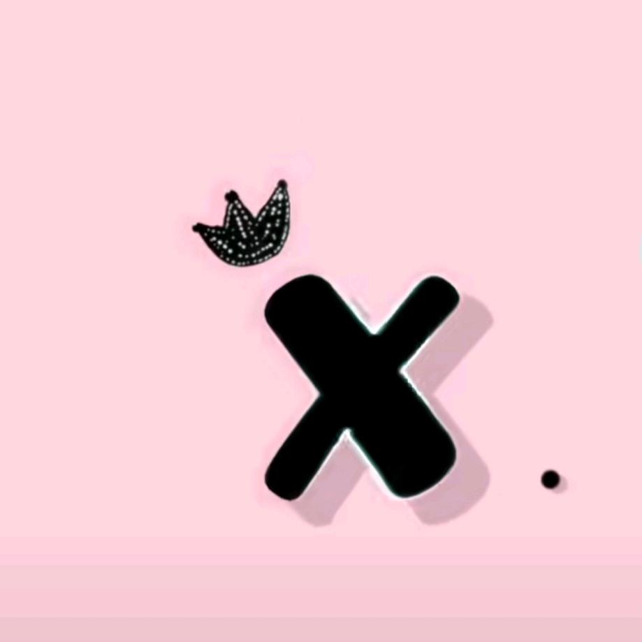 SY♛