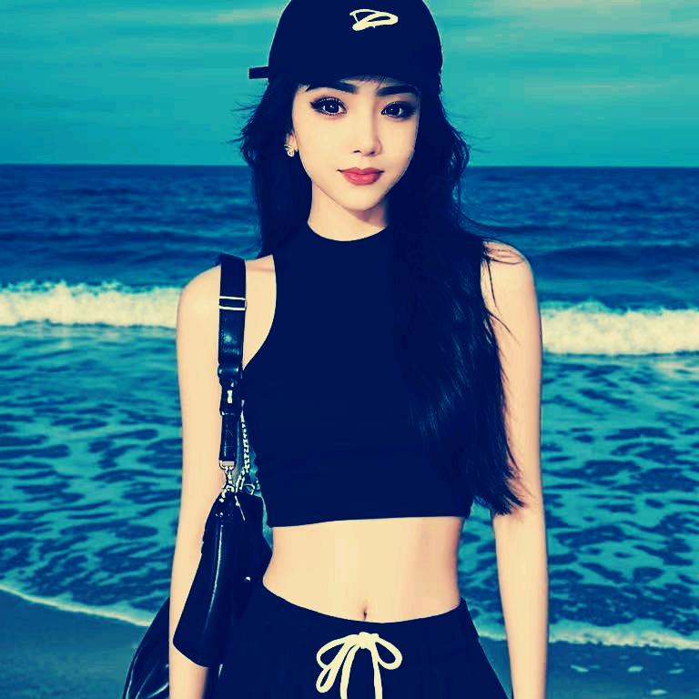 💞ღ᭄ꦿŠòýàℜ༆ℳěχ💞