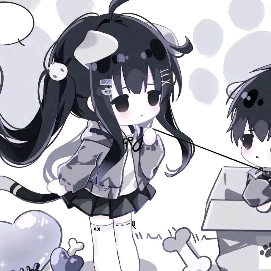 烬雪