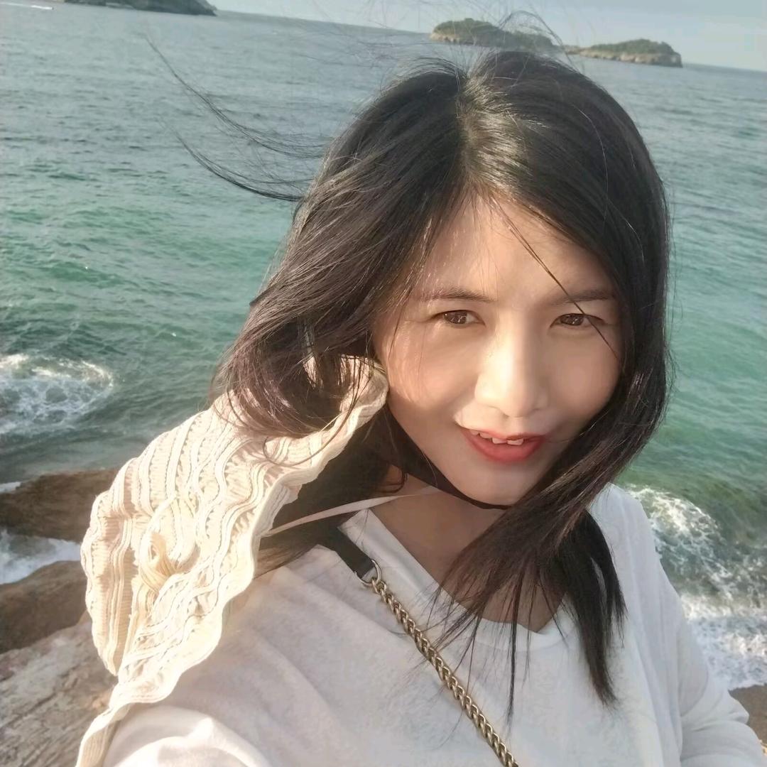 美食守护者（拒绝私聊）