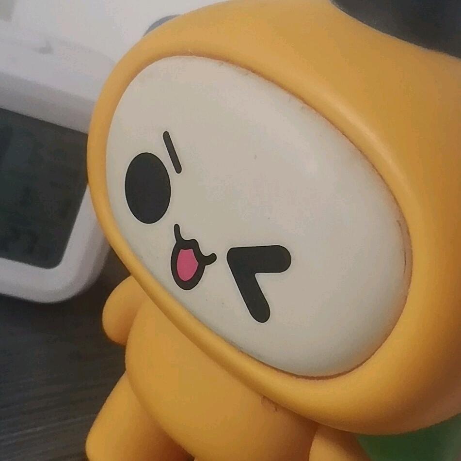 巴卡巴卡yyy