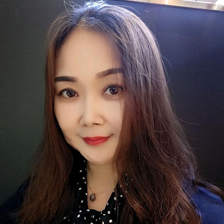 南阳中姐