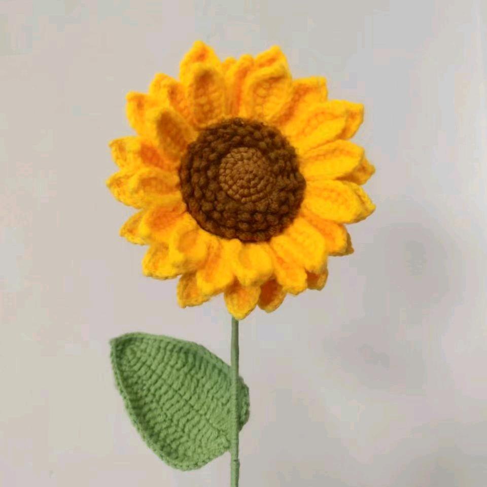 ♥(｡￫旺旺小仙￩｡)♥