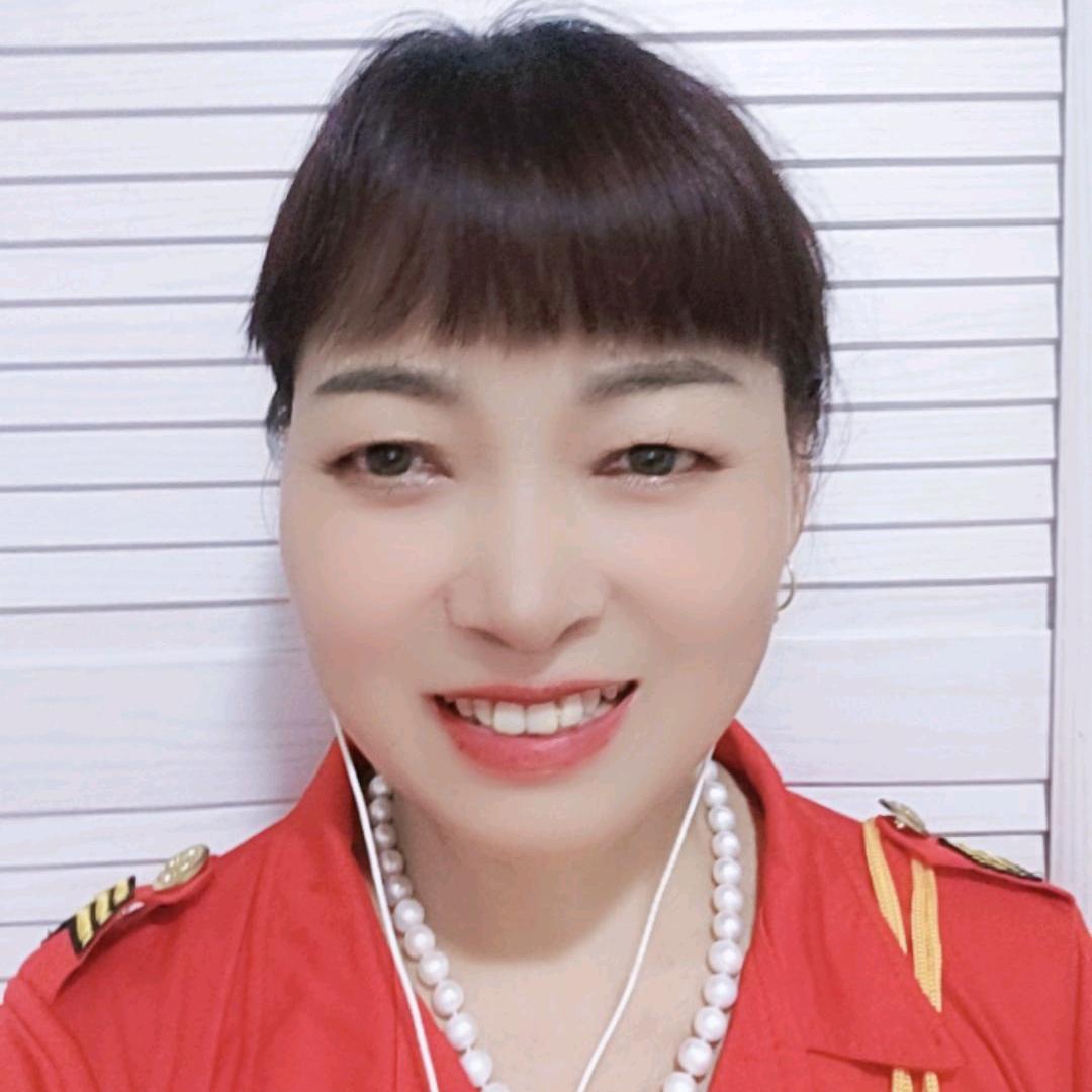 静心姐:上午9.20开播