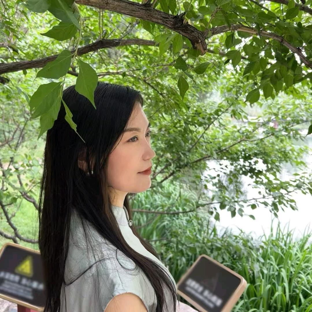 洛阳纤黛尔