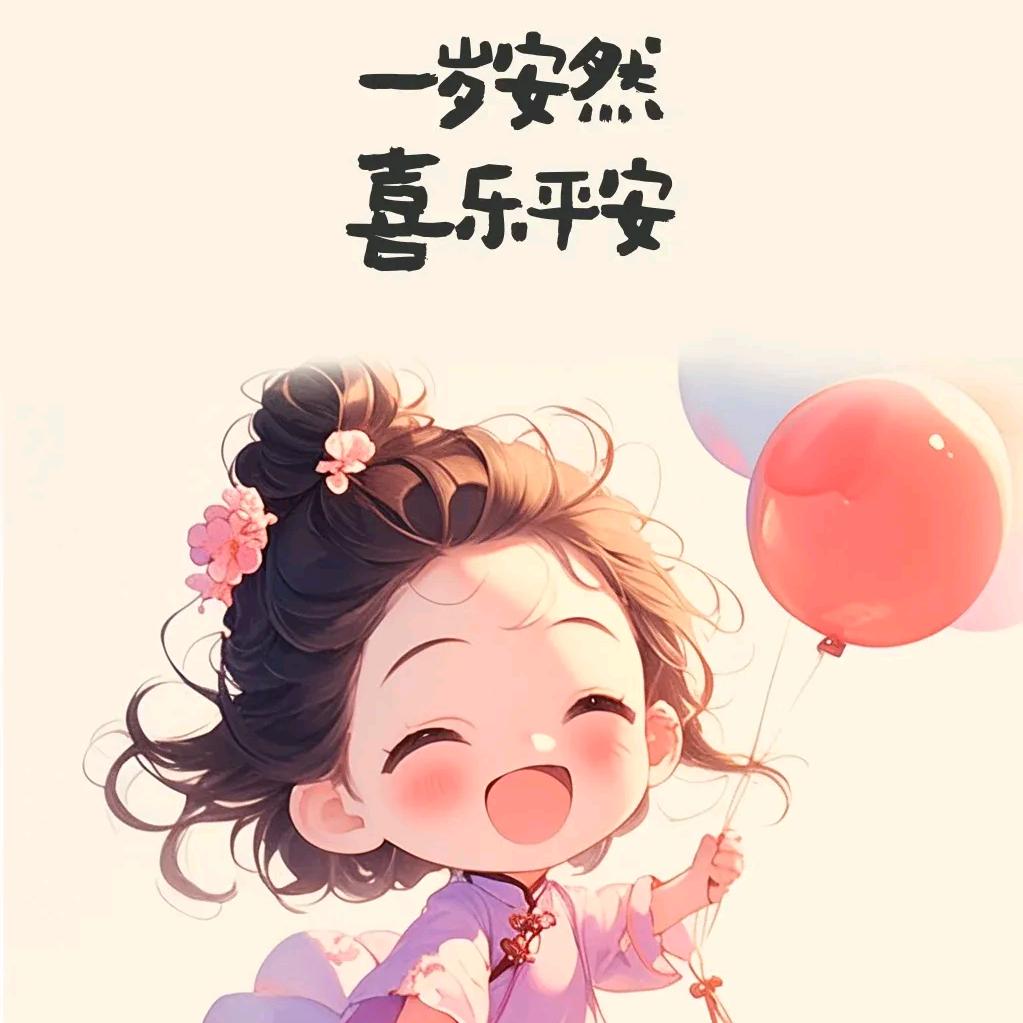 ༺初塵（chén）༻