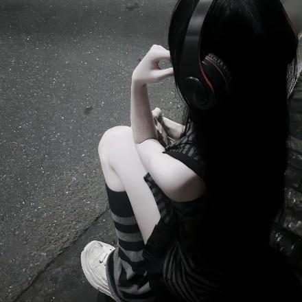 意言