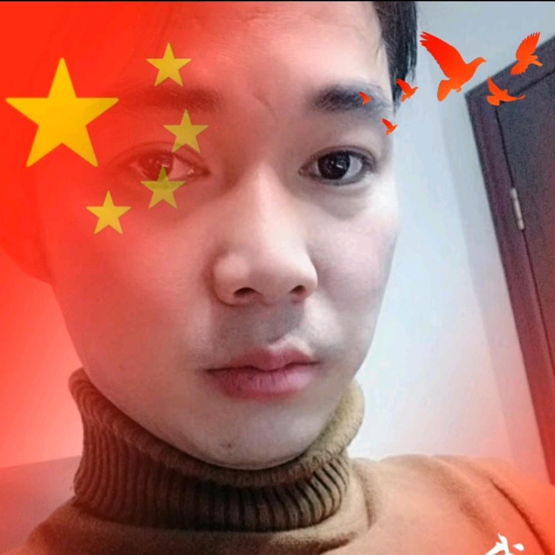 🌈༺嗨༒森༻