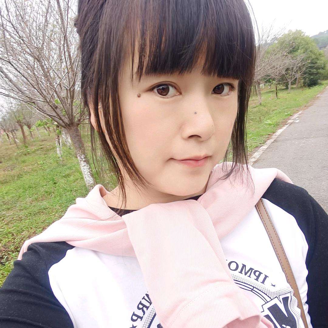 手可摘星陈⁵²⁰ღ᭄