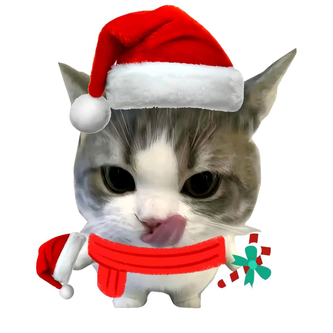 aihliya