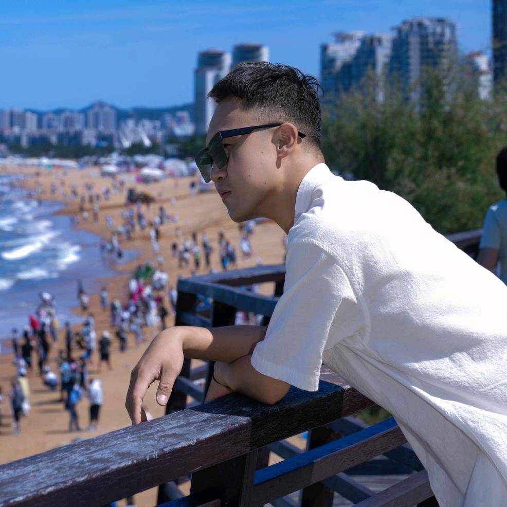 龙王敖广