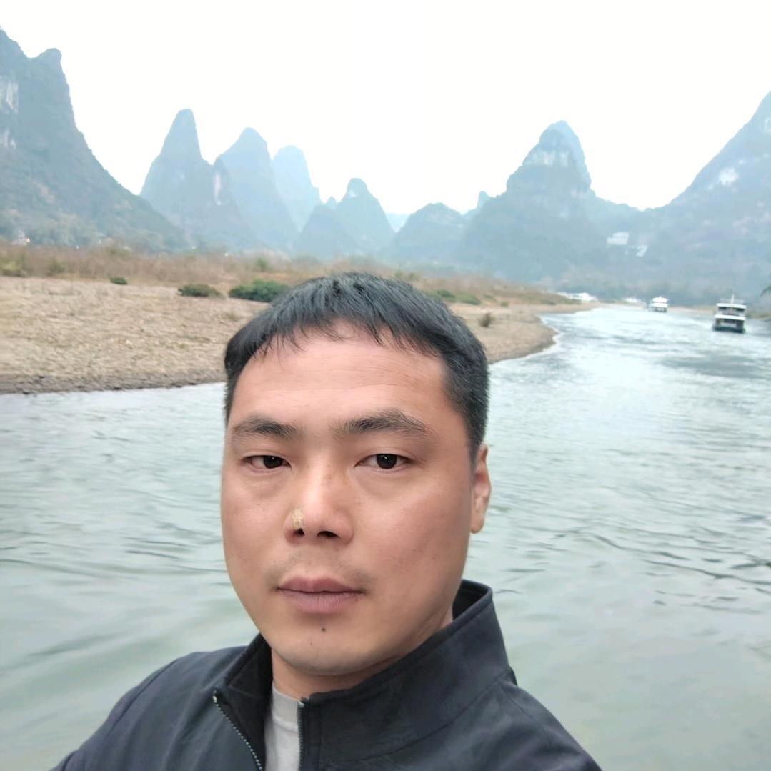 通道张氏新旧货交易中心