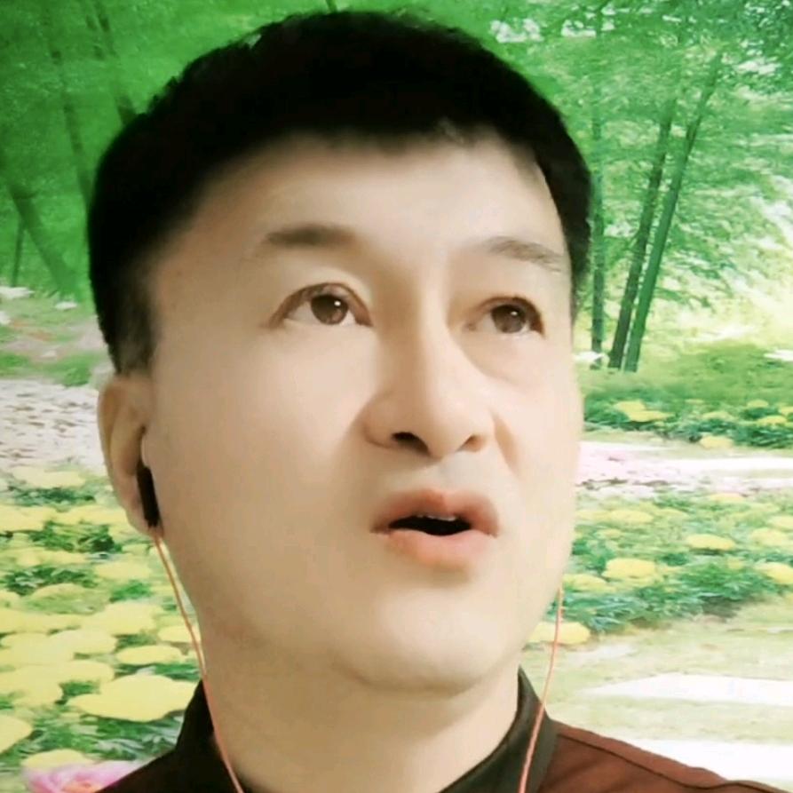 笑对人生⁹⁹⁹⁷⁷