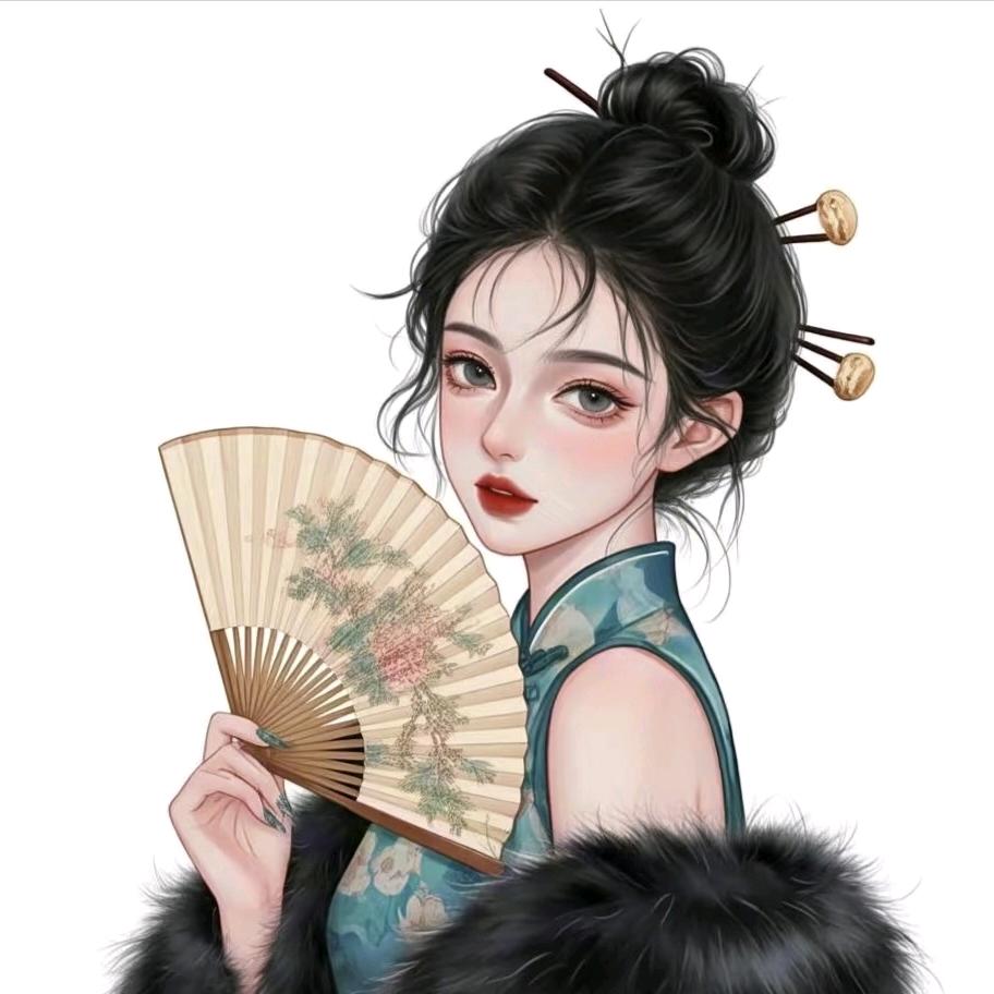 全民KTV解压合唱（瑶瑶）