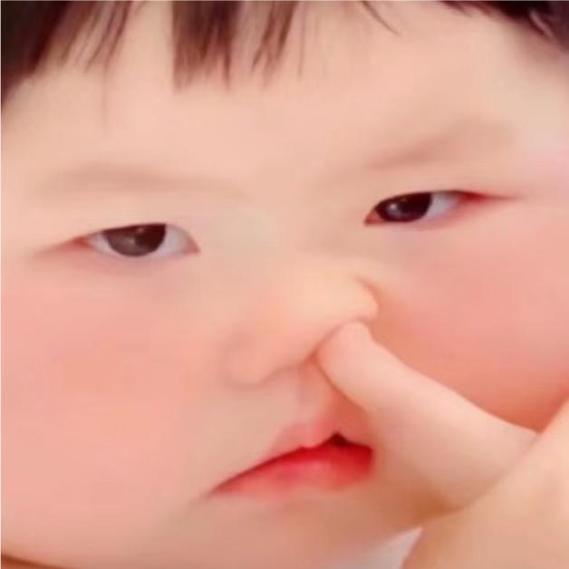 全糖正常冰