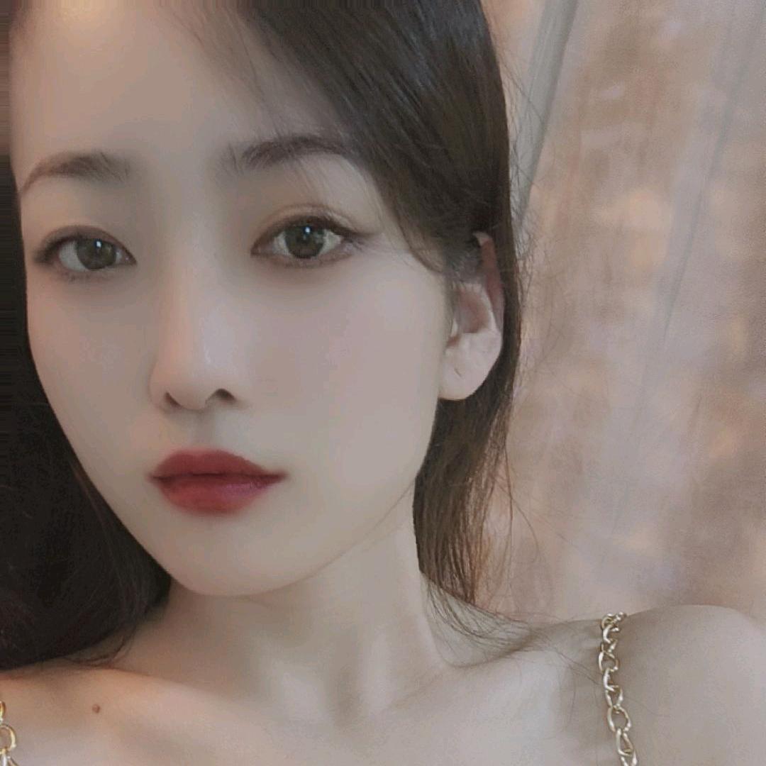 三媚💋【安徽妞】