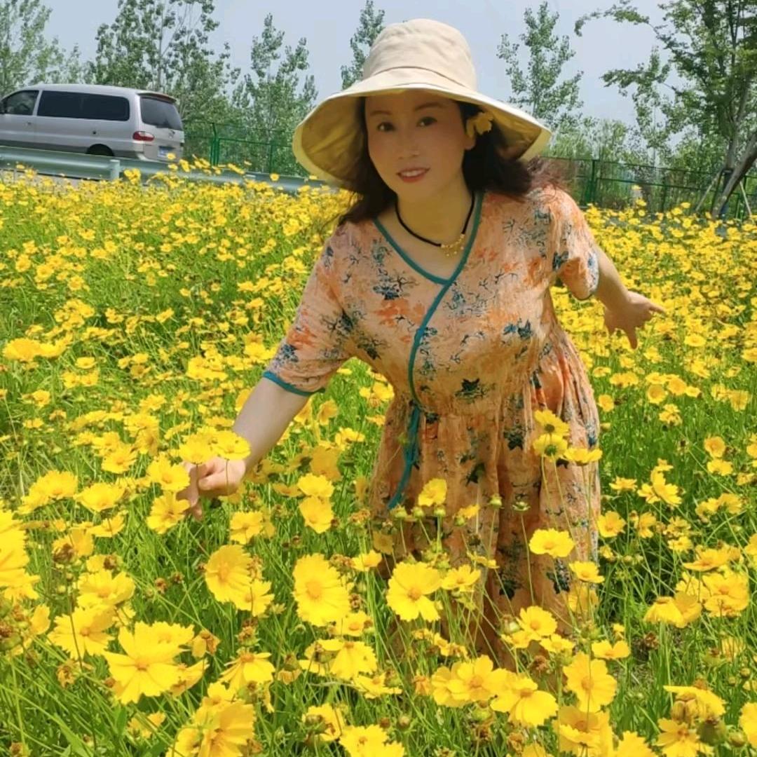 好事花生