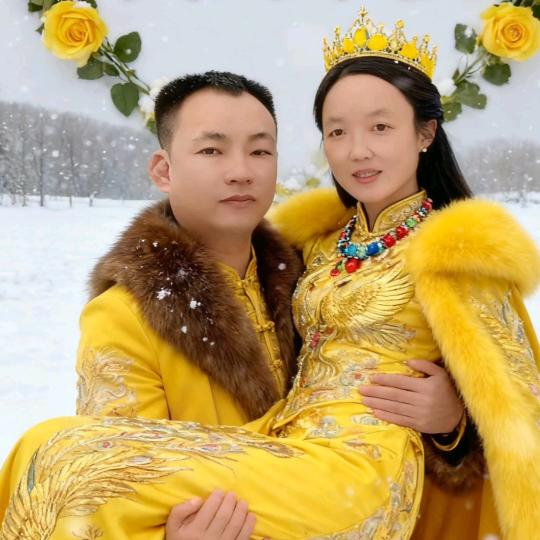 ℳଫ᭄期盘ꦿꪸ💕有奉꧔ꦿꪸ࿐🌹