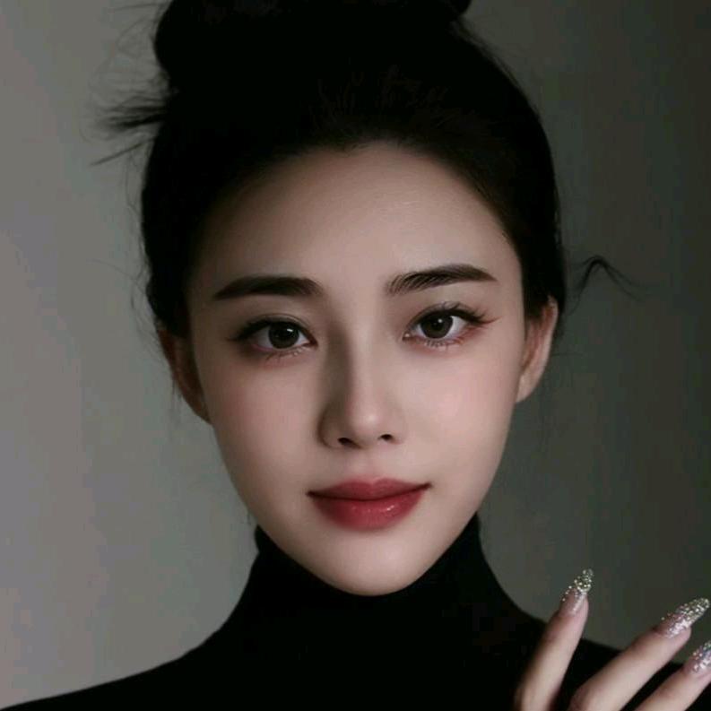 ♉金牛女