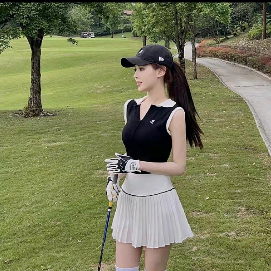 英霸评~~ Kelly—1