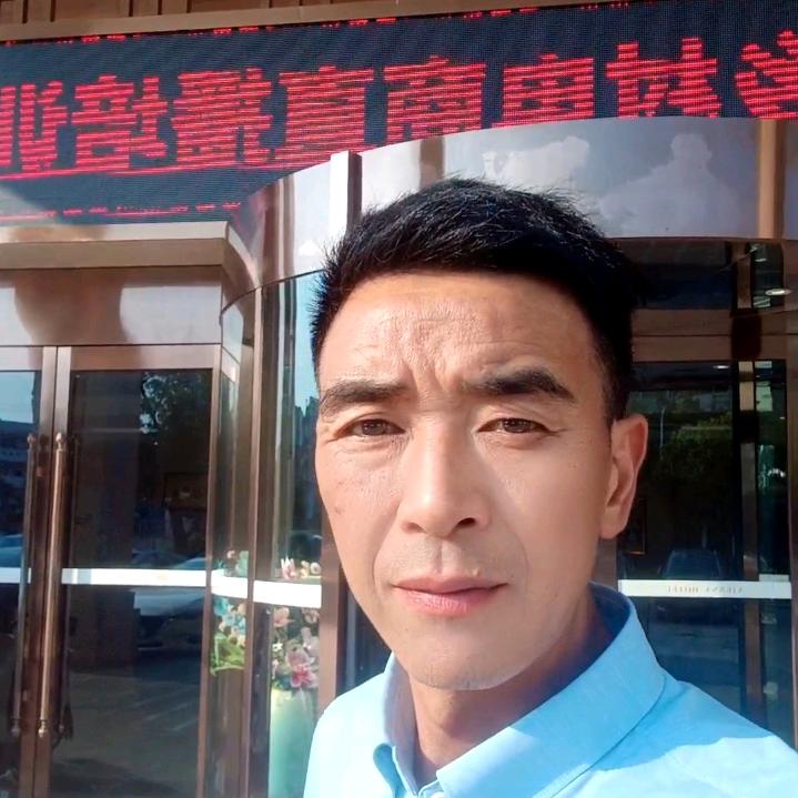 发哥（赣南优选）