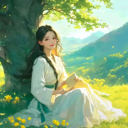 做回本来的自己