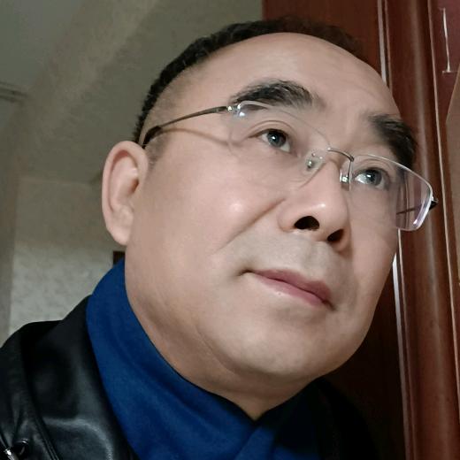 松林·万象金声
