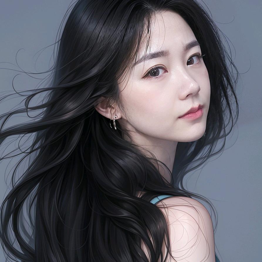 锦鲤请附xu🍀