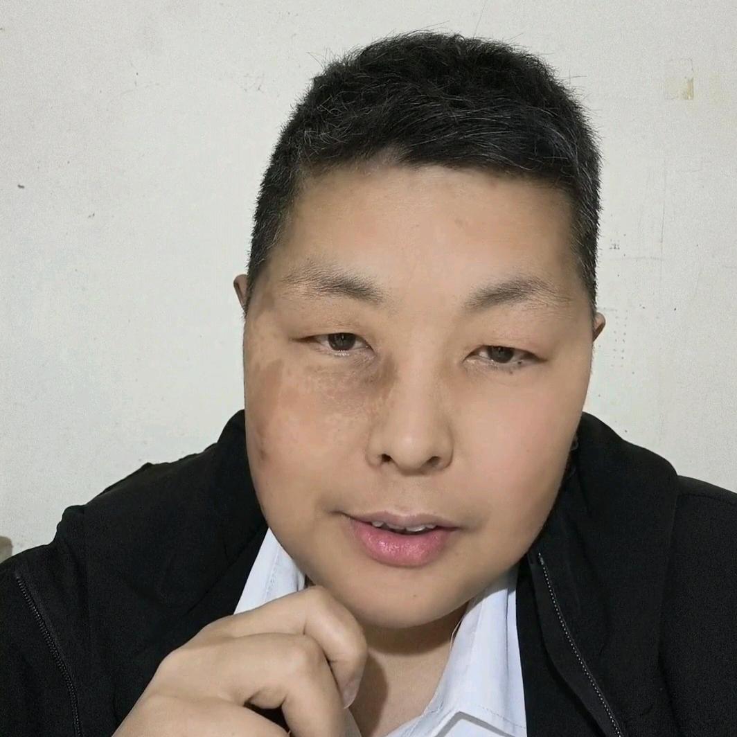 春雷