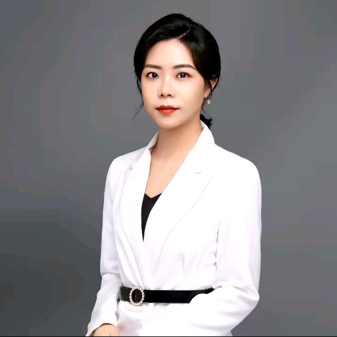 张主任-大学生就业指导