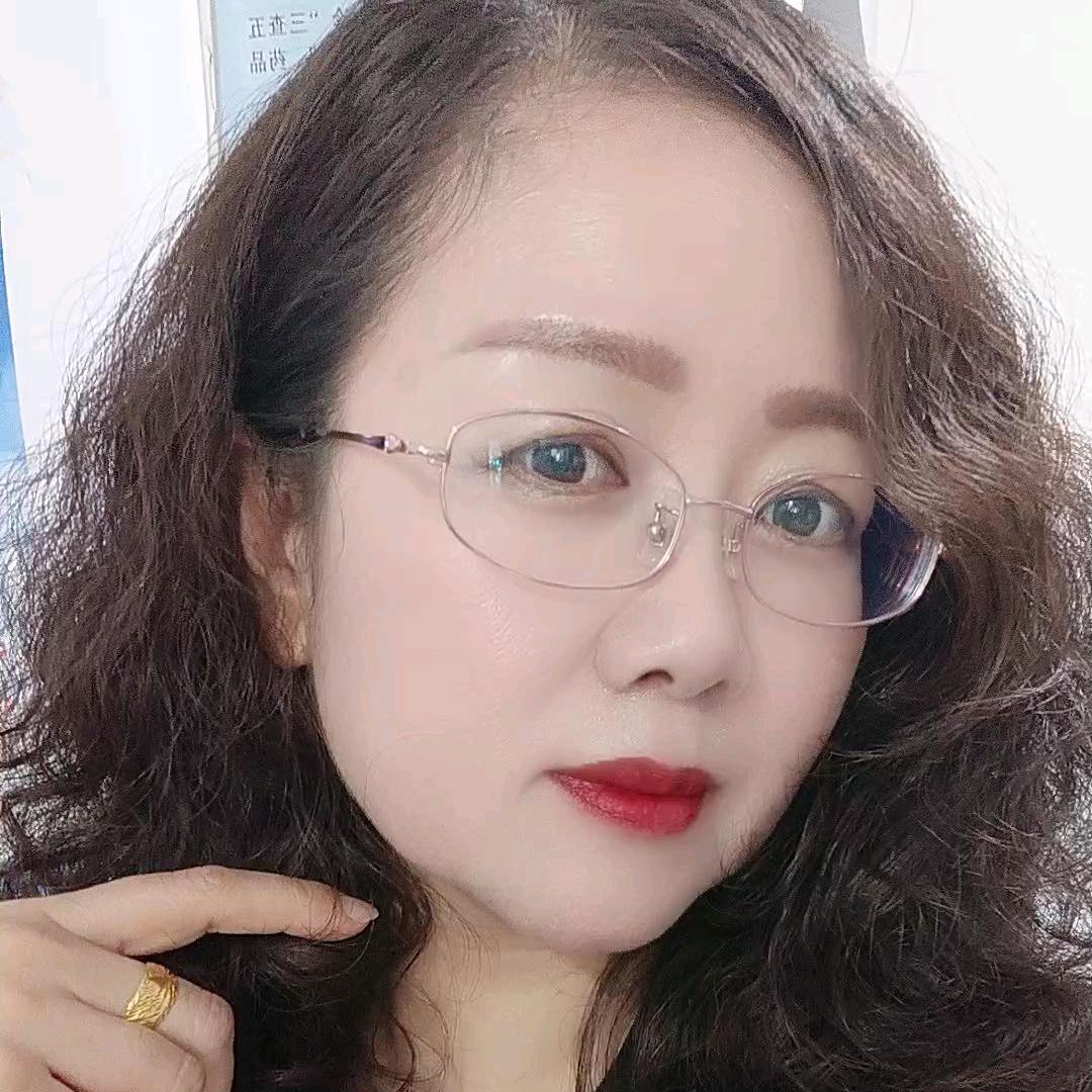🍭半糖主义💃🏻拒私聊拒私聊拒私聊