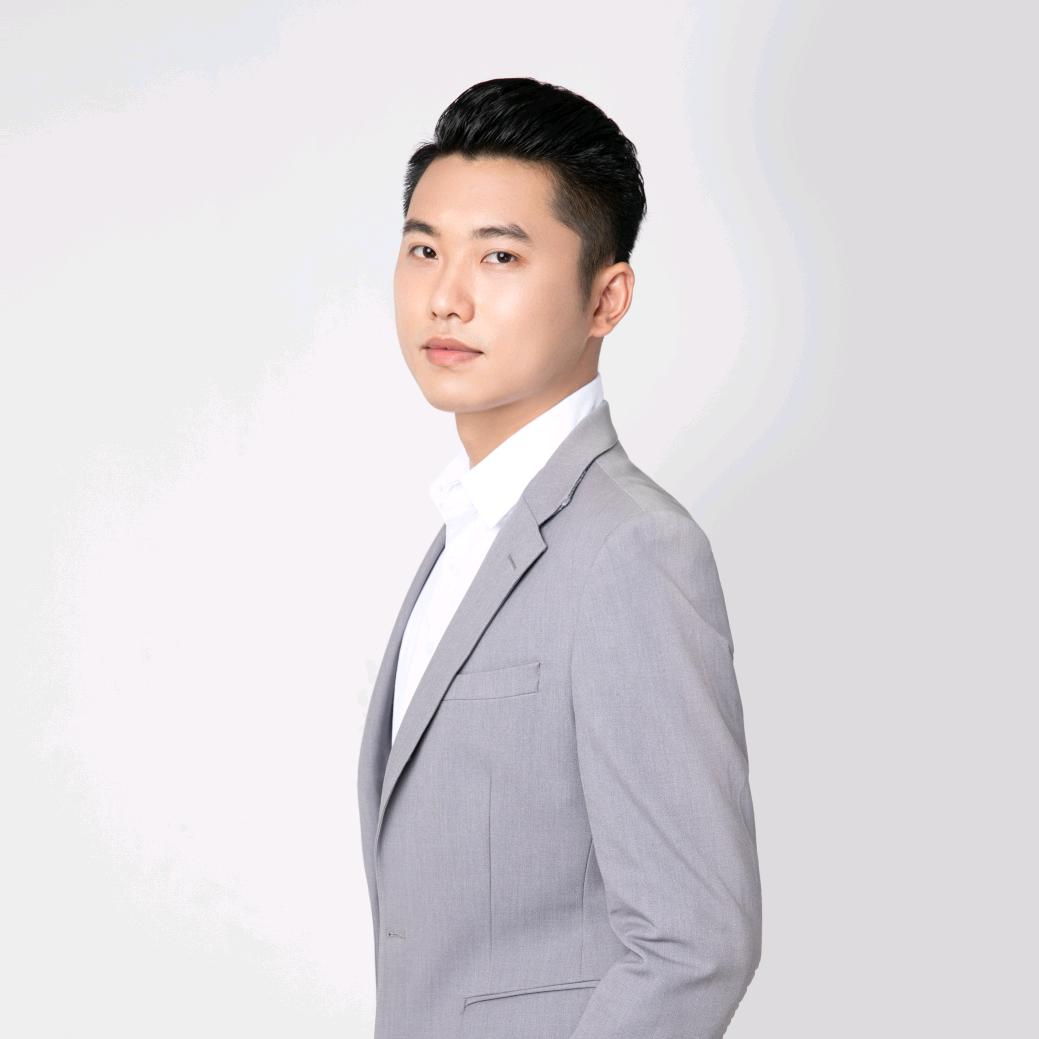 李老师助你成硕🎓