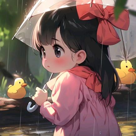 小白菜吖