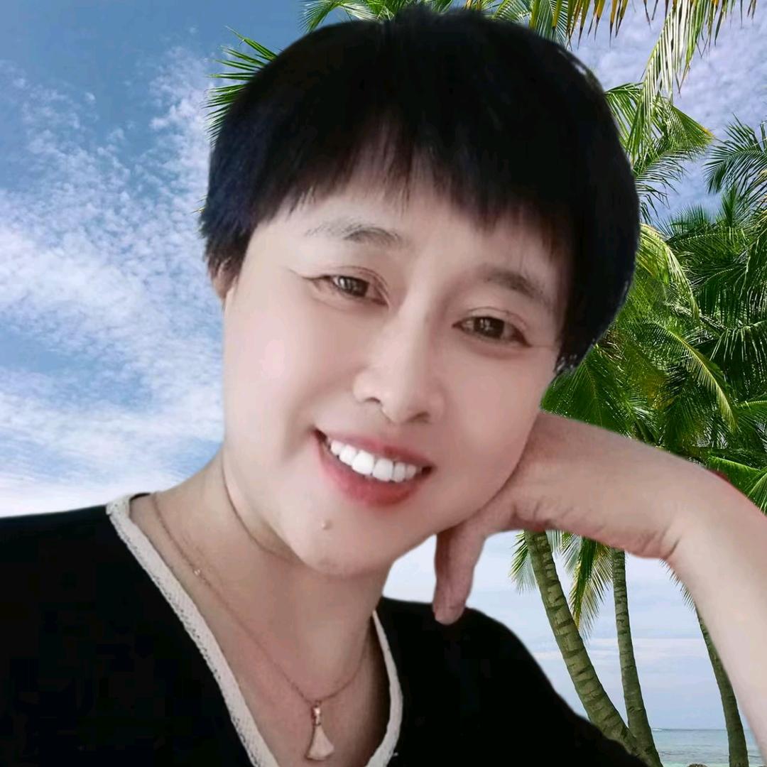 凤姐百货