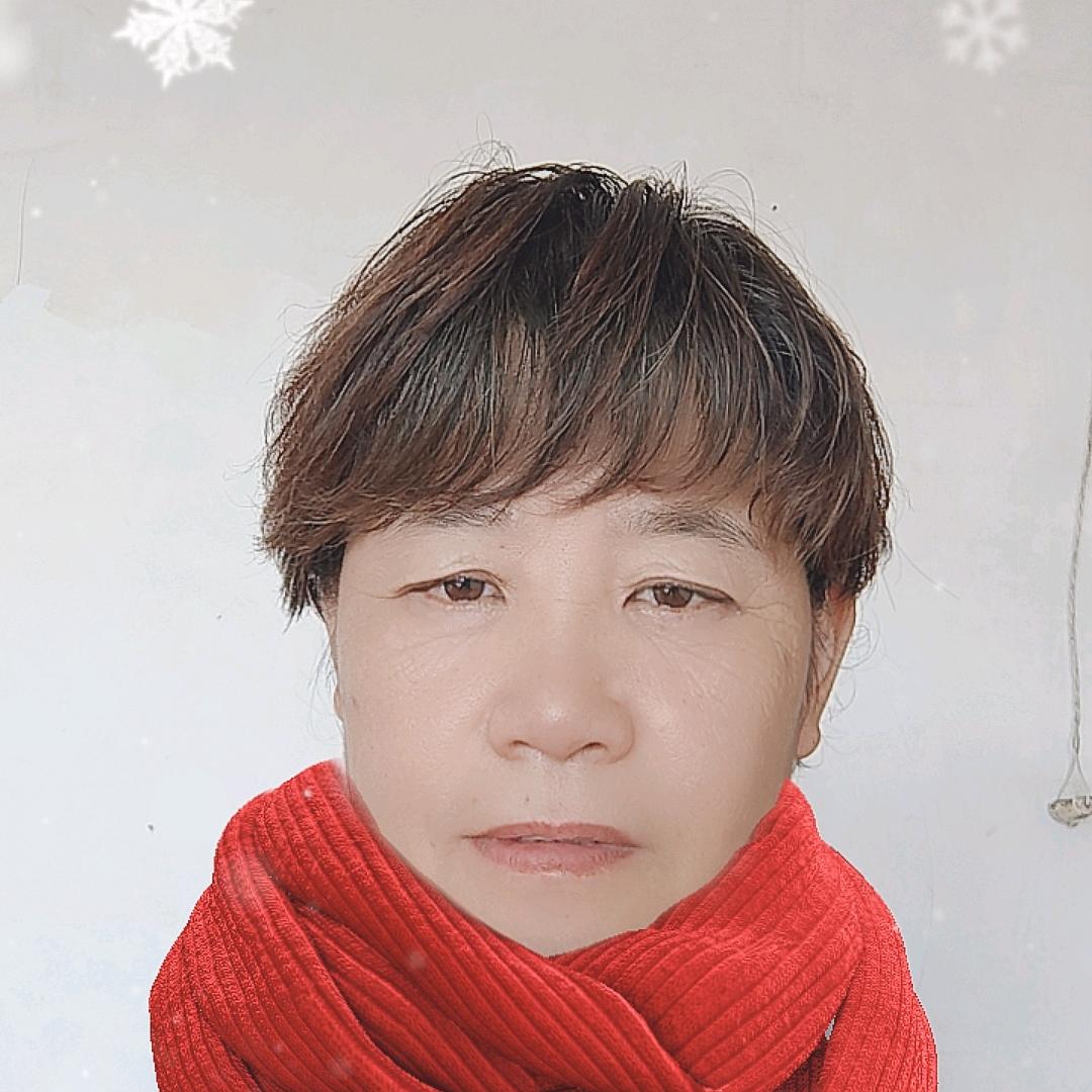 农村张姐5点20开播