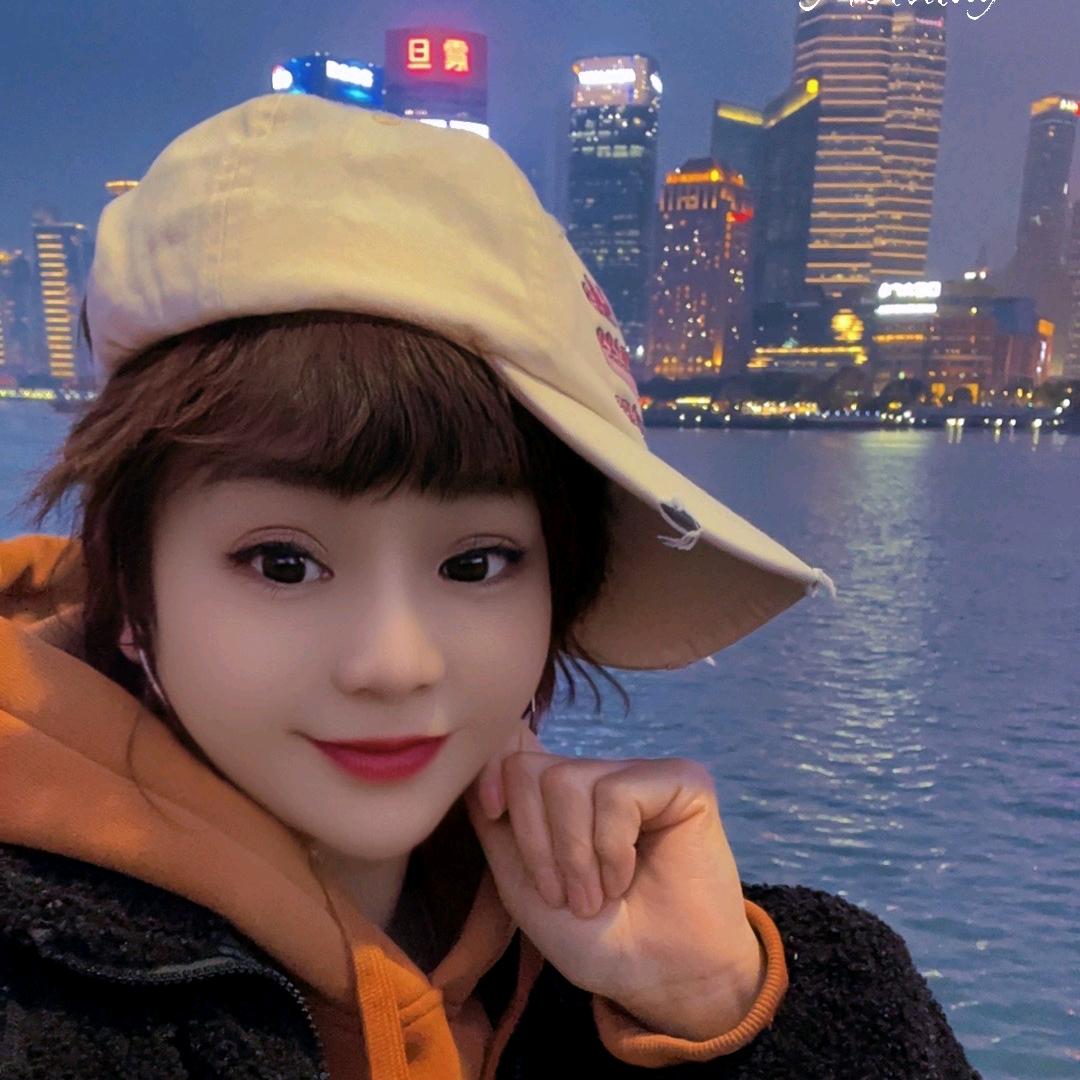 越剧童童❤