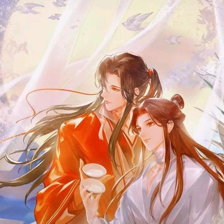 江燕