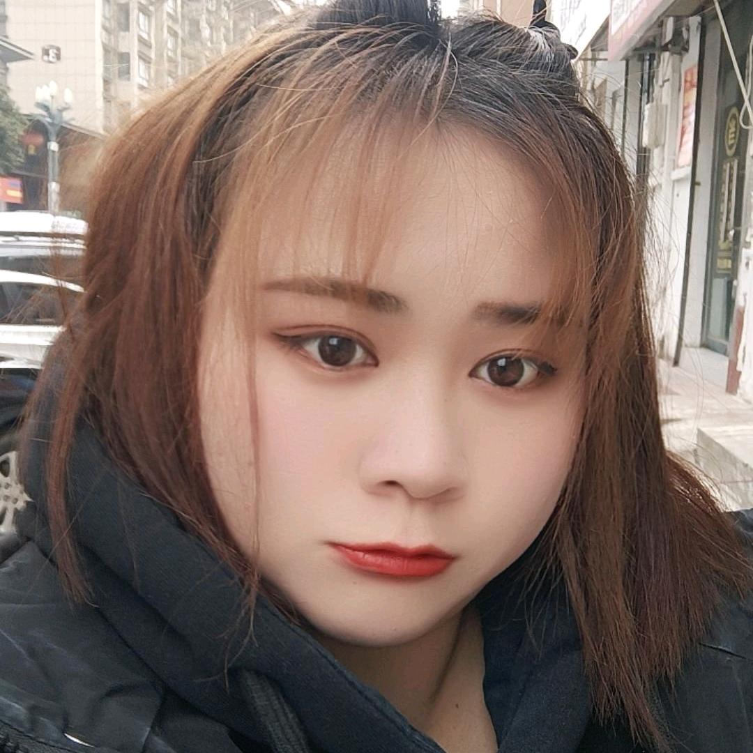 小凤来亿笼小笼包🥟