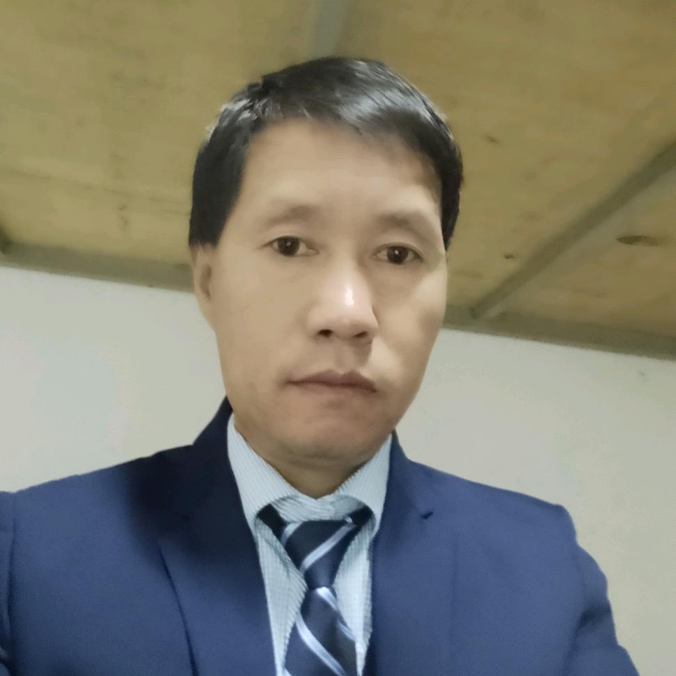 漫长人生