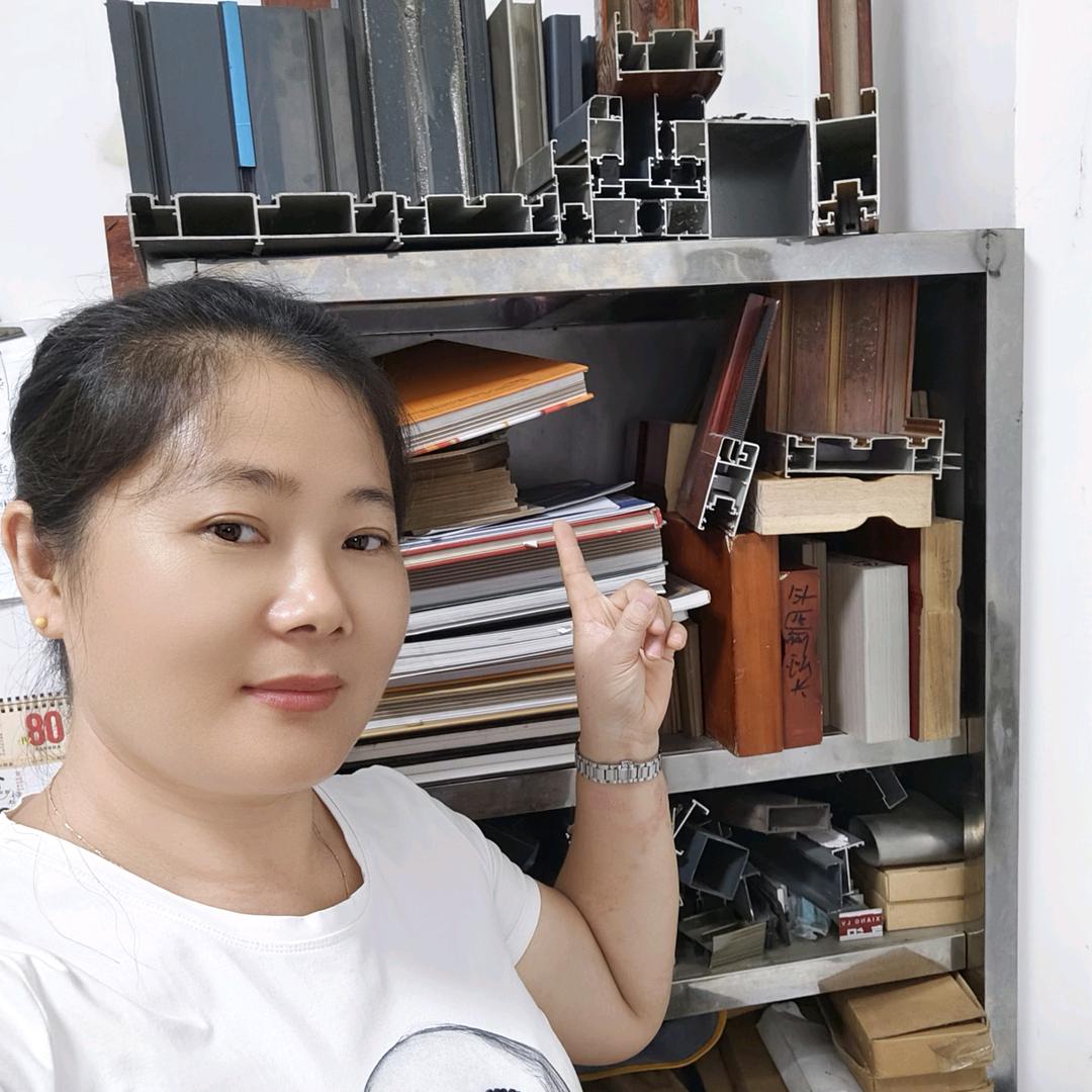 东莞市大岭山元龙五金门窗