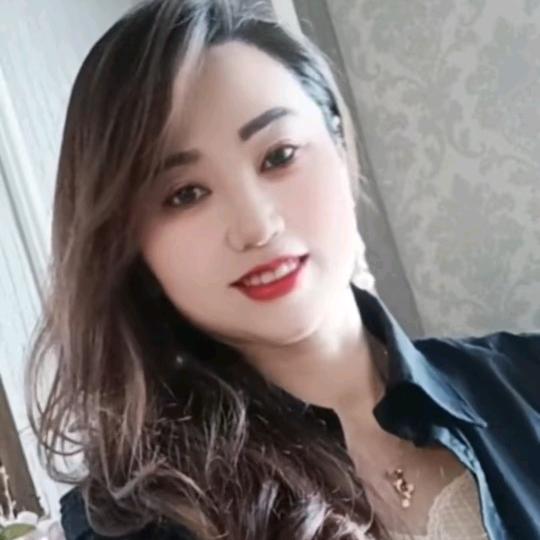 巴中华姐