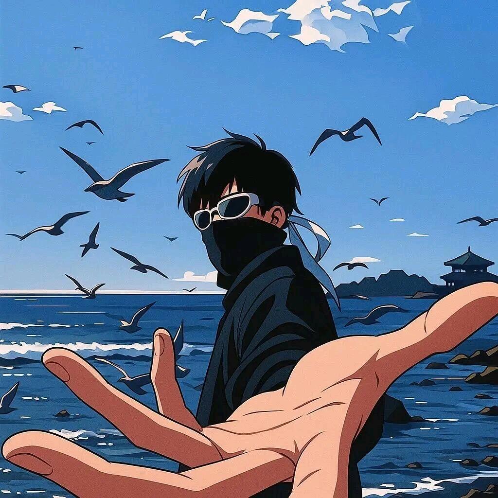 Tʀᴜsᴛ⁴¹⁷